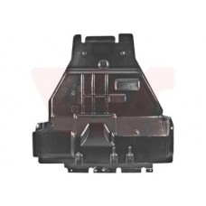 Ποδιά Μηχανής PEUGEOT 306 1993 - 1996 ( N3 ) 083600830