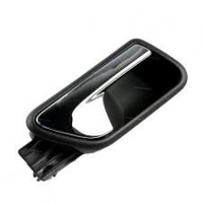 Χερούλι Πόρτας Εσωτερική VW TOURAN 2003 - 2006 ( 1T1 ) Εμπρός Αριστερά 045907872