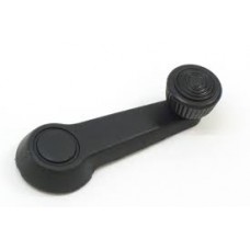 Γρυλόχερο VW CADDY 1979 - 1995 ( 14 ) 063505000