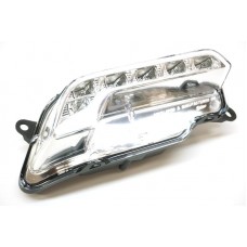 Φανός Ημέρας Led MERCEDES E CLASS 2009 - 2012 ( W212 ) Δεξιά 525005311