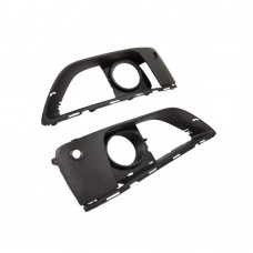 Δίχτυ Προφυλακτήρα BMW 2 Series 2014 - Εμπρός 157104814