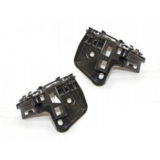 Βάση Προφυλακτήρα VW T-ROC 2017 - 894004311