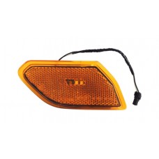 Φλας Φλας Φτερού JEEP WRANGLER 2017 - Δεξιά 178905491