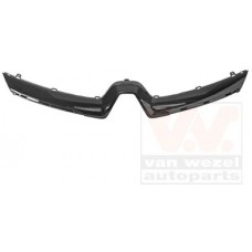 Διακοσμητικό Μάσκας RENAULT CLIO 2013 - 2016 670006700