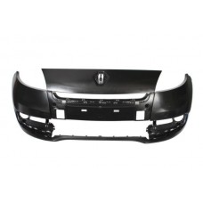 Προφυλακτήρας Βαφόμενος RENAULT SCENIC 2012 - 2016 Εμπρός 671003370