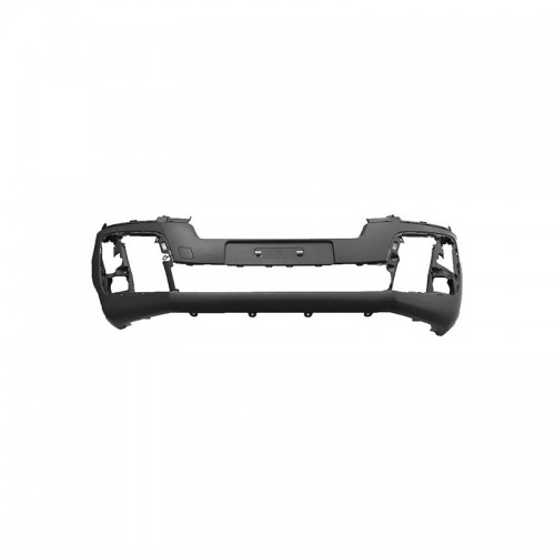 Προφυλακτήρας Βαφόμενος Με ParkTronic PEUGEOT EXPERT 2016 - Εμπρός 639003385