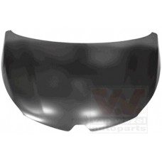 Καπό RENAULT CAPTUR 2013 - 2017 672000070