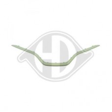 Διακοσμητικό Μάσκας RENAULT CAPTUR 2013 - 2017 672006710