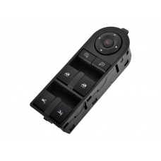 Διακόπτης Παραθύρου OPEL TIGRA 2004 - ( B ) 93162636