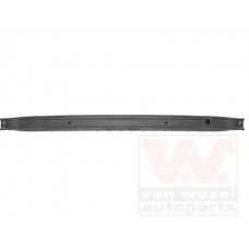 Τραβέρσα Προφυλακτήρα RENAULT MEGANE 2002 - 2005 Εμπρός 673003840