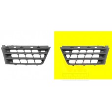 Μάσκα RENAULT MEGANE 2002 - 2005 Αριστερά 673004632