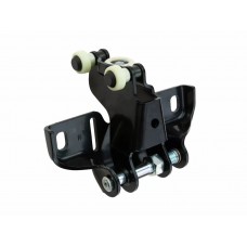 Οδηγός Ρουλεμάν Συρόμενης Πόρτας MERCEDES SPRINTER 2018 - A9107630100