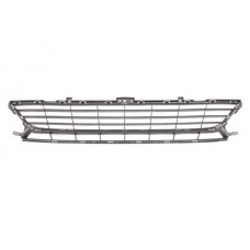Δίχτυ Προφυλακτήρα RENAULT MEGANE 2014 - 2016 Εμπρός 673304800