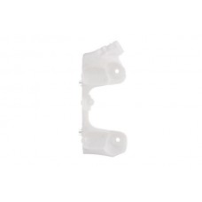 Βάση Προφυλακτήρα RENAULT MEGANE 2015 - Πίσω πλαϊνή Αριστερά 673504307