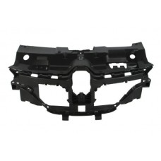 Μάσκα Εσωτερική RENAULT MEGANE 2015 - 673504545