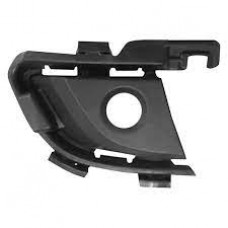 Πλαίσιο Προβολέα PORSCHE CAYENNE 2015 - Δεξιά 650103993