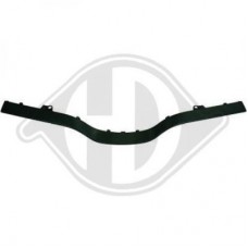 Διακοσμητικό Μάσκας RENAULT KANGOO 2013 - 674004600