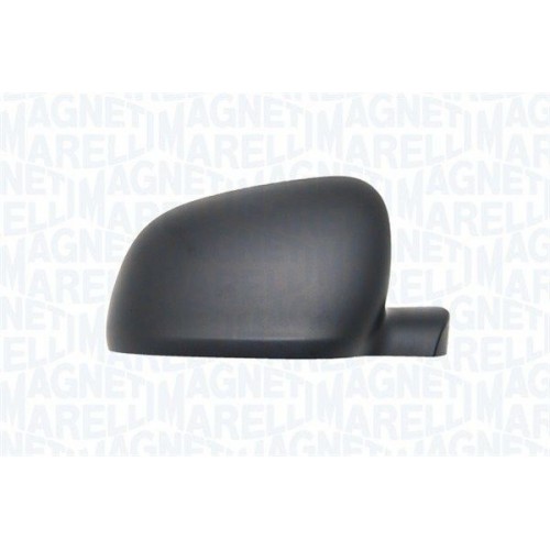 Καθρέπτης Ηλεκτρικός Θερμαινόμενος Βαφόμενος RENAULT KANGOO 2013 - Δεξιά 674007506 Καθρέπτης Ηλεκτρικός Θερμαινόμενος Βαφόμενος RENAULT KANGOO 2013 - Δεξιά 674007506