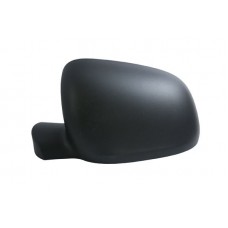 Καπάκι Καθρέφτη RENAULT KANGOO 2013 - Αριστερά 674007702