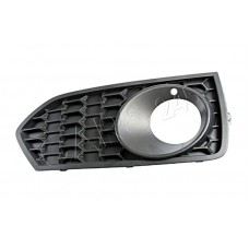 Δίχτυ Προφυλακτήρα BMW 2 Series 2014 - Εμπρός Δεξιά 157004821