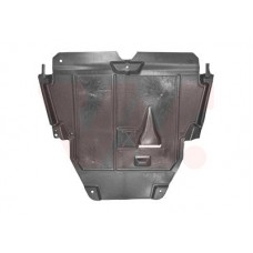 Ποδιά Μηχανής RENAULT ESPACE 2015 - 675000840