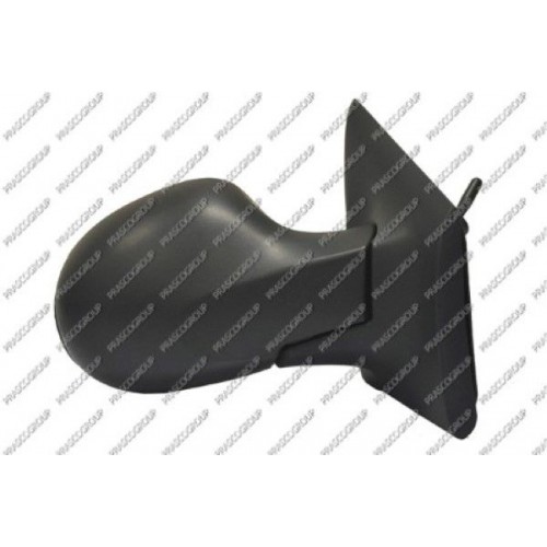 Καπάκι Καθρέφτη RENAULT SYMBOL 2008 - 2013 Δεξιά 675507701