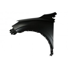 Φτερό RENAULT KADJAR 2015 - Εμπρός Αριστερά 676000652