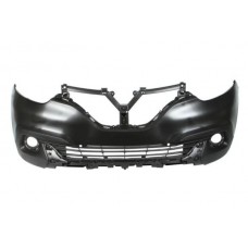 Προφυλακτήρας Βαφόμενος RENAULT KADJAR 2015 - Εμπρός 676003375