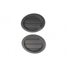 Κάλυμμα Προβολέα RENAULT KADJAR 2015 - 676003990