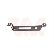 Βάση Φτερού RENAULT KADJAR 2015 - Εμπρός Αριστερά 676004292