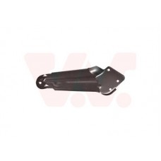 Βάση Φτερού RENAULT KADJAR 2015 - Εμπρός Αριστερά 676004294