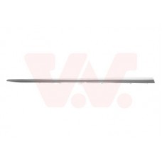 Φάσα Πόρτας RENAULT KADJAR 2015 - Εμπρός Δεξιά 676006536