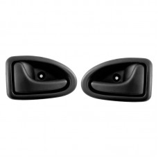 Χερούλι Πόρτας Εσωτερική IVECO DAILY 2000 - 2007 Εμπρός Αριστερά 074307872