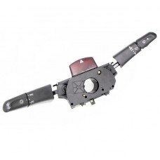 Φλασιέρα Κομπλέ ΣΕΤ MERCEDES SPRINTER 1995 - 2000 ( 901 ) ( 902 ) ( 903 ) A0015404745