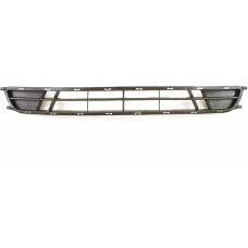 Δίχτυ Προφυλακτήρα HYUNDAI SONATA 2006 - 2011 ( NF ) 367004805