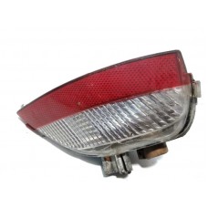 Φανάρι Όπισθεν RENAULT CAPTUR 2013 - 2017 Δεξιά 672006111