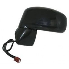 Καθρέπτης Μηχανικός NISSAN TIIDA 2007 - 2011 ( C11 ) Αριστερά 064807484