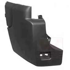 Άκρο Προφυλακτήρα RENAULT MASTER 2009 - 2015 Πίσω Αριστερά 669003952