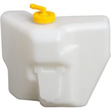 Δοχείο Υπερχείλισης Νερού HONDA ACCORD 2008 - 2012 011808500