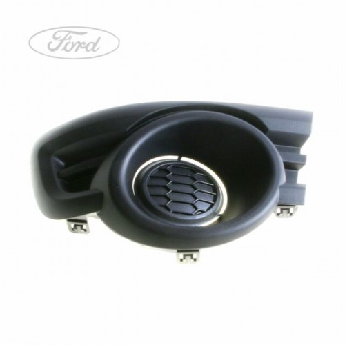 Δίχτυ Προφυλακτήρα FORD RANGER 2009 - 2012 Εμπρός Δεξιά 315004801