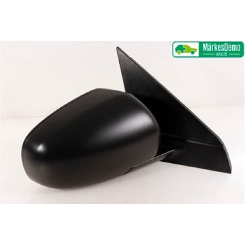 Καθρέπτης Ηλεκτρικός Θερμαινόμενος Βαφόμενος SUZUKI VITARA 2015 - Δεξιά 798007481