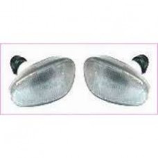 Φλας Φλας Φτερού ALFA ROMEO 145 1994 - 1999 ( 930 ) 066405500