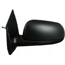 Καθρέπτης Μηχανικός KIA PICANTO 2012 - 2015 Δεξιά 432007483