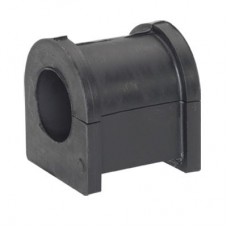 Λάστιχο Ζαμφόρ MITSUBISHI PAJERO 2000 - 2002 ( V60 ) MB175804