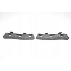 Βάση Προφυλακτήρα KIA RIO 2011 - 2014 Πίσω πλαϊνή Αριστερά 423004301