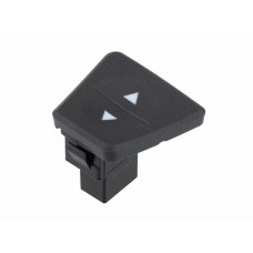 Διακόπτης Παραθύρου FIAT PANDA 2003 - 2009 ( 169 ) 735360837