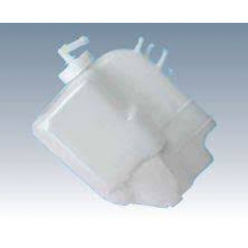 Δοχείο Υπερχείλισης Νερού TOYOTA COROLLA 1992 - 1997 ( AE100 ) 076208500 Δοχείο Υπερχείλισης Νερού TOYOTA COROLLA 1992 - 1997 ( AE100 ) 076208500