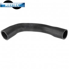 Σωληνας Νερου MERCEDES VITO 2004 - 2010 ( W639 ) 6395017882