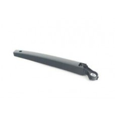 Μπράτσο Υαλοκαθαριστήρων VW UP 2016 - Πίσω 878109200