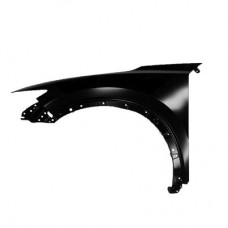 Φτερό MAZDA CX5 2017 - Εμπρός Αριστερά 505100652